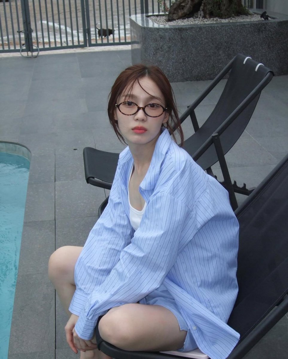 jurnliy's tweet photo. อยากใช้สิทธิ์วิ่งแลกแว่น https://t.co/Zkq3OYOwKJ