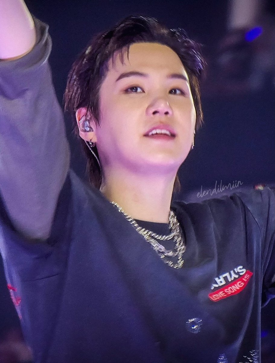 Larisel777's tweet photo. @Min__Suga_7 @Support @Safety @X @elonmusk @_YOONGI_AGUSTD_ @Support @Safety @X @elonmusk
The account 💜 @_YOONGI_AGUSTD_ was unsuspended, but it is currently 🙏STUCK in a technical glitch.The profile is blank, data isn't loading. This is a technical error after reinstatement. Please fix this database sync issue!
#XSupport #XBug #HelpX https://t.co/ZxDsD7Bt6q