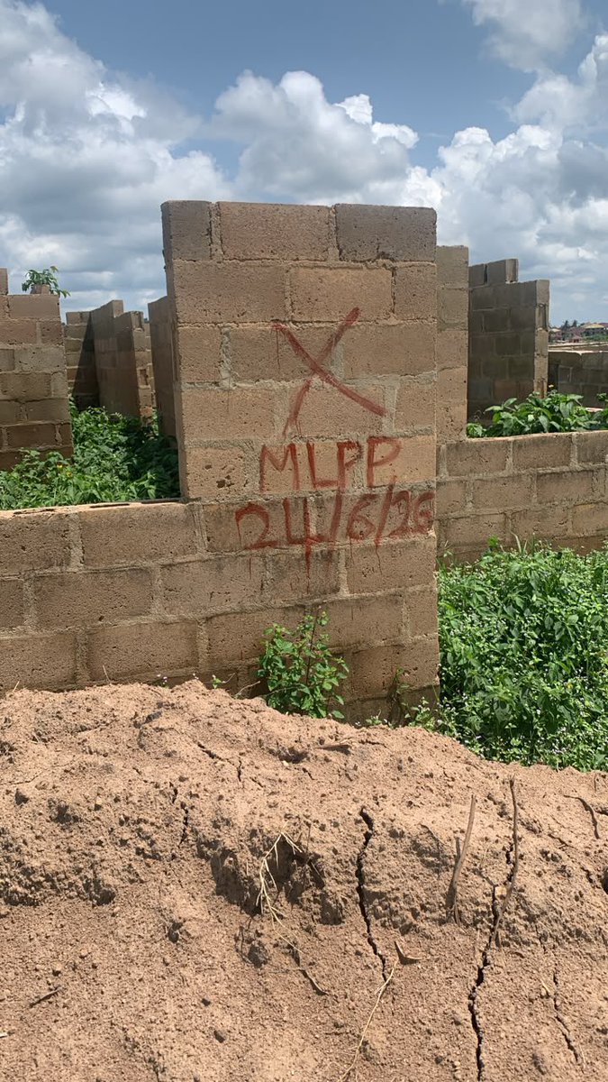 jamezberry's tweet photo. Field experience is an essential part of urban planning.
Every site visit provides valuable insight into how planning decisions are implemented & highlights the importance of responsible development
#urbanplanning #sitevisit #developmentcontrol #builtenvironment #planningpractice https://t.co/2Q9tbccc5M