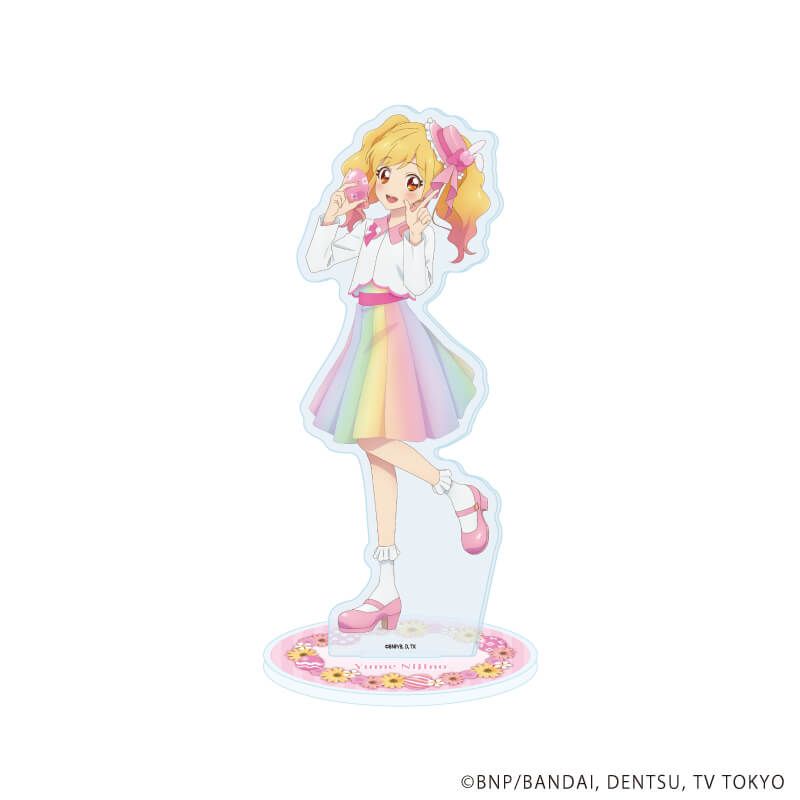 オ*ェ様 アイカツスターズ 317枚 まとめ売り 商品お取り扱い中📢】 「アイカツスターズ！」の各種商品が eeo Store