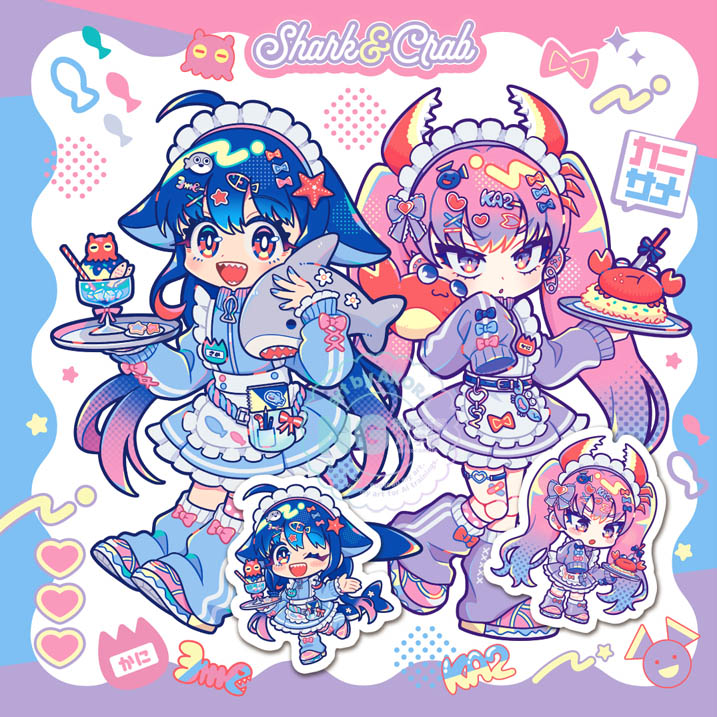 akoramble's tweet photo. #2026年自分が選ぶ今年上半期の４枚
コミティア絵・ポケスペ黄・CRUSH!ビジュアル・燐央くん https://t.co/yQ0zD8y2Ze