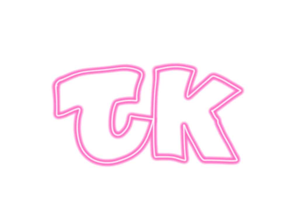 lw_yxrp's tweet photo. プリの落書きとかこれになってる https://t.co/3TFku8xIZK