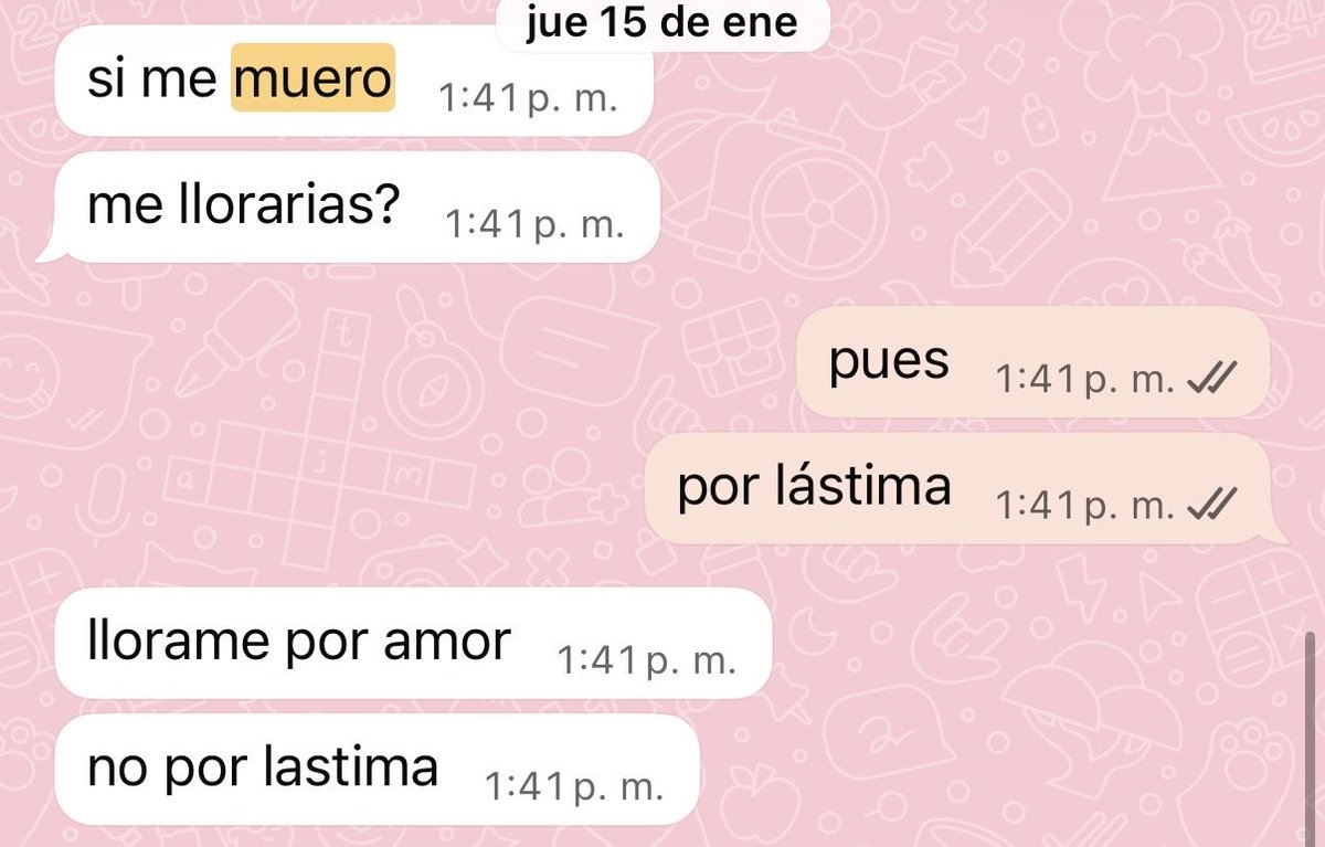 Dashaborneque's tweet photo. ay niño, si tú hubieras visto como te llore cuando cerraban tu cajita :( 

(mi respuesta asi, es xq estaba “enojada” de broma con el) https://t.co/CcPi2eLGvn