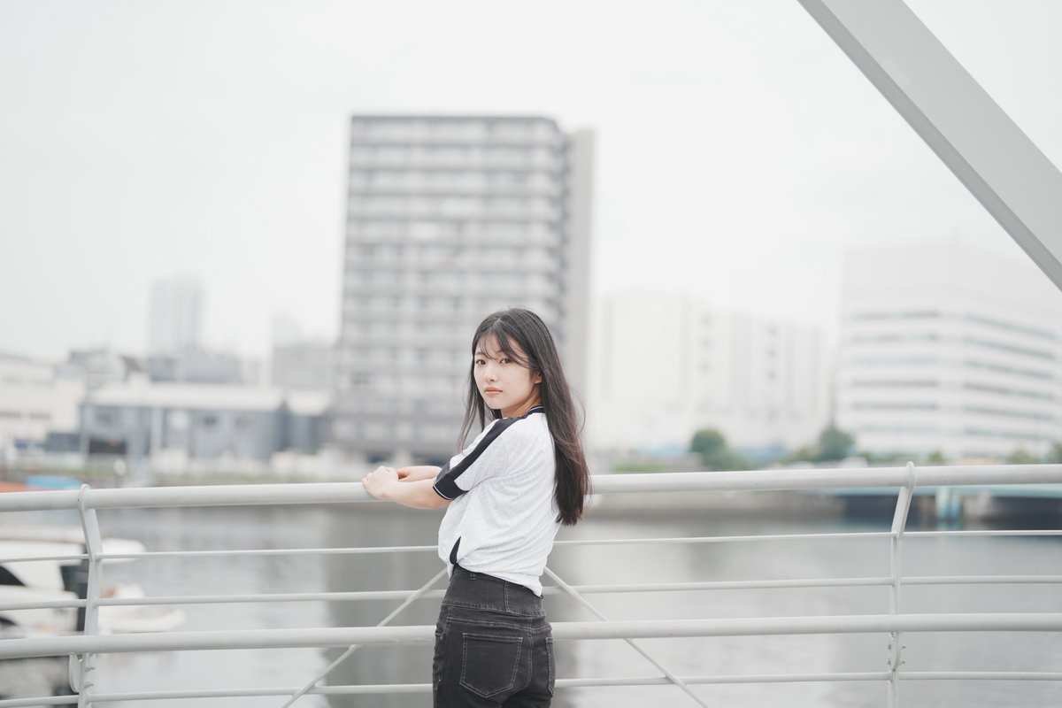 noyu_potore's tweet photo. #ポートレート 
#portrait 
#ポートレート好きな人と繋がりたい 

📷みかんさん @11z9s https://t.co/O6G4emK3wy