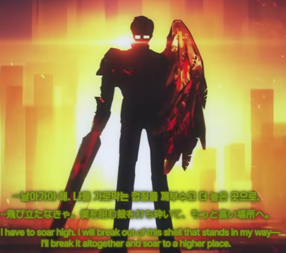 Spooky_Shade tweet picture