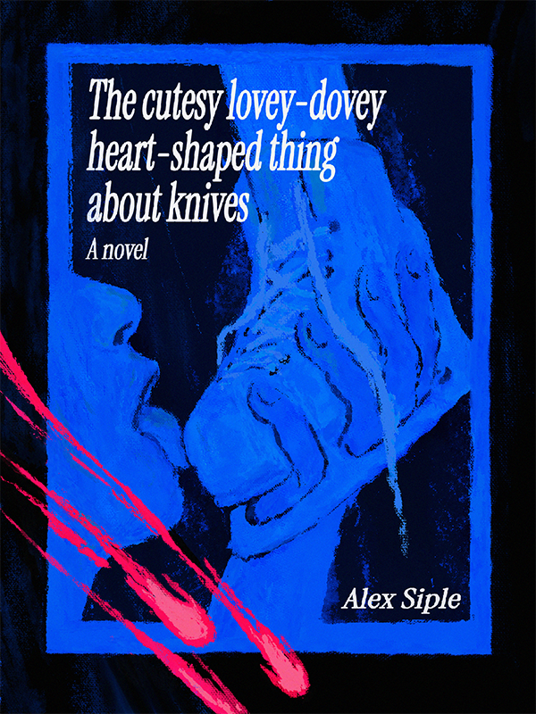 alexcsiple's tweet photo. “sapphic heated rivalry” oh whatever. you people could never handle an example of true ice skating sapphic freak https://t.co/j4m9RsT5UI