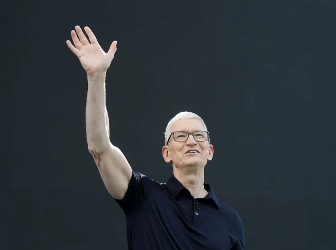 CyberMagBC's tweet photo. Malicious actors are latching to AI tools to exploit software and develop hacking tools faster than organisations can deploy defences🔓 

This threat has prompted Apple to accelerate its security updates, now releasing new security patches.

🔗https://t.co/rntSTexy3j  

#Secure https://t.co/bE1d6z6otZ
