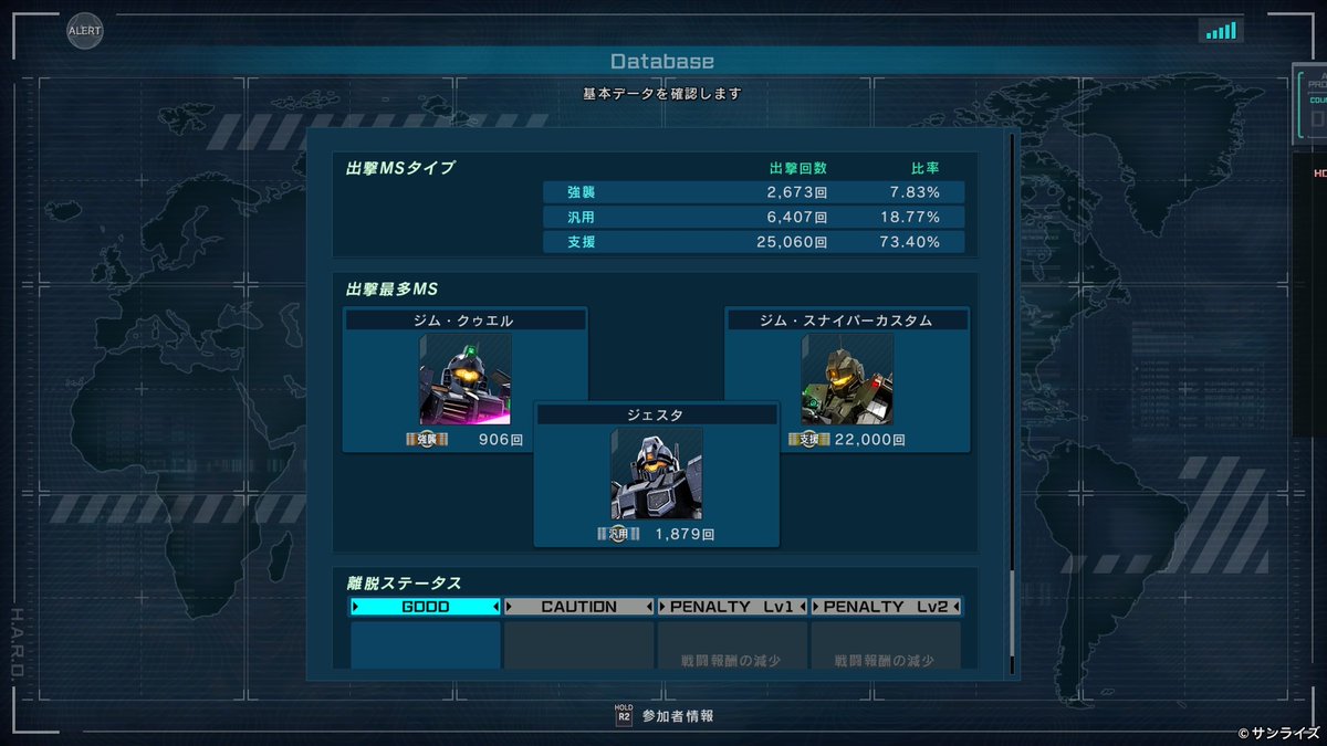 ma76vc72's tweet photo. https://t.co/SdW9wlZ6U9