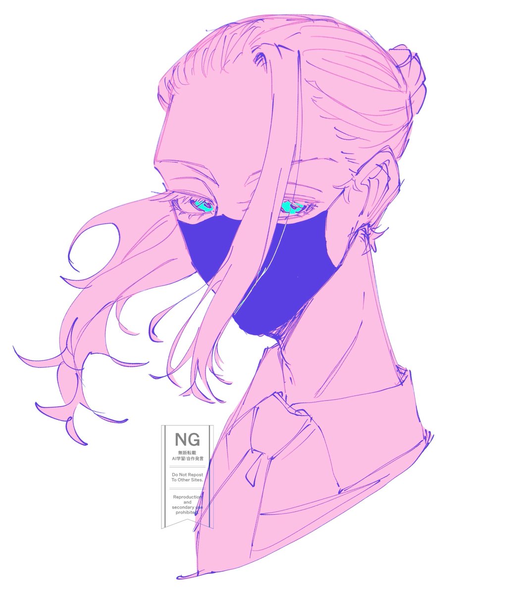 tilyamugi918's tweet photo. https://t.co/WQktNemaGz