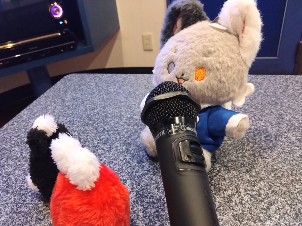 Post by あや🎐🌸 on X: 🎤🎶