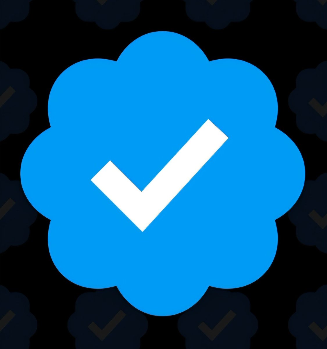 TumultoBR's tweet photo. Seja gentil, escreva oi e veja a mágica acontecer https://t.co/3uJdYqCzXp