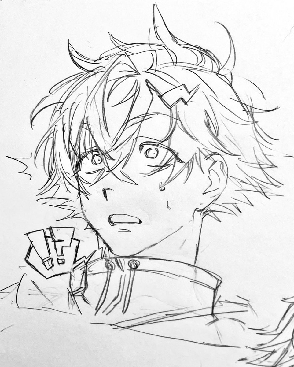 yayuyo2817's tweet photo. 表情豊か
#ウサミアァァァァトゥ https://t.co/a6yr2Vh0VW
