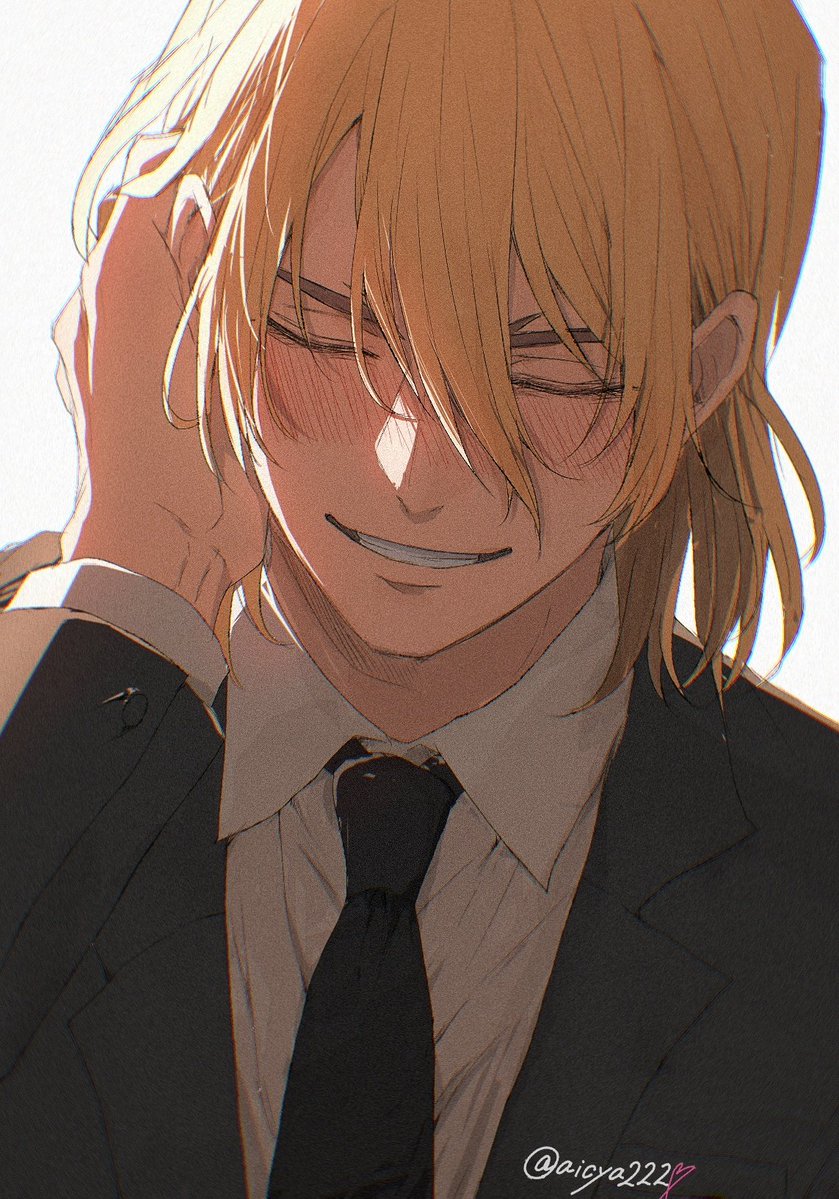 aicya222's tweet photo. アニメ終わってから描いたイラスト達だです https://t.co/Z3QvsG5bCn