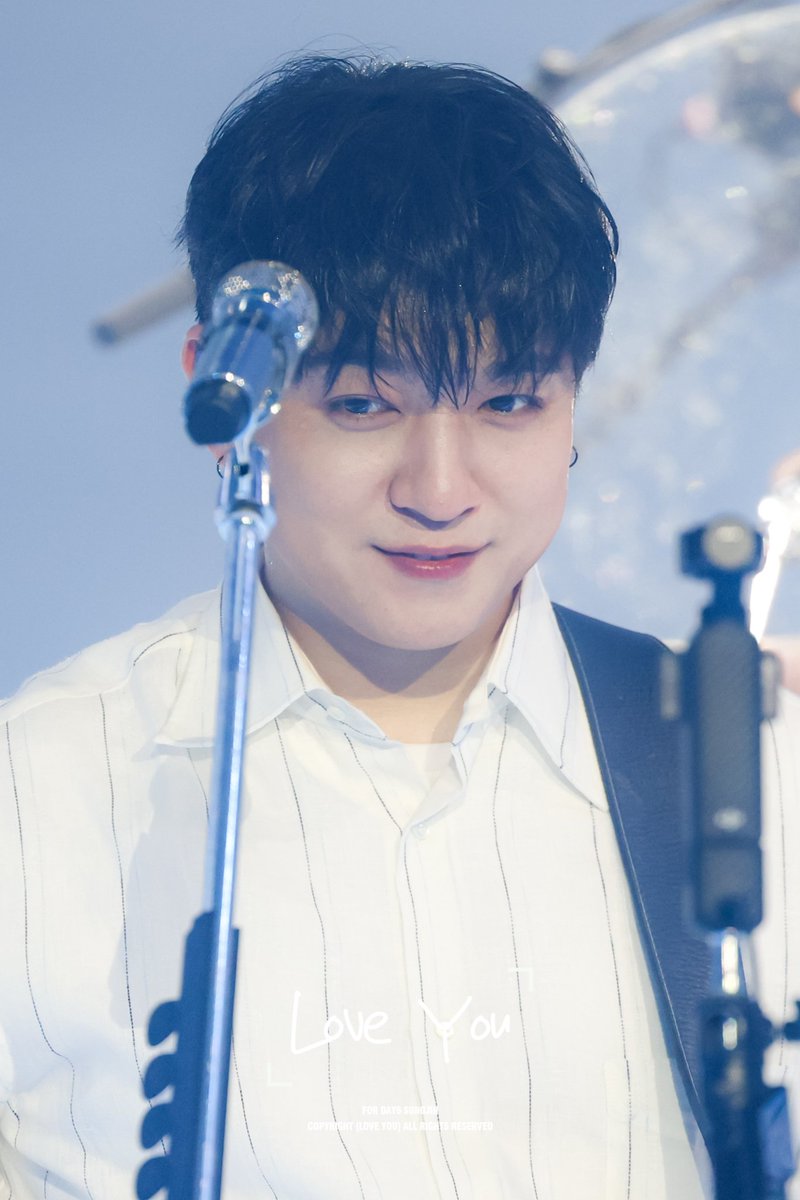 love_u_116's tweet photo. 260703 #성진 #DAY6 #SUNGJIN
볼 한번만 빨아묵어봐도 됩니까??! https://t.co/crf38ZSRu1