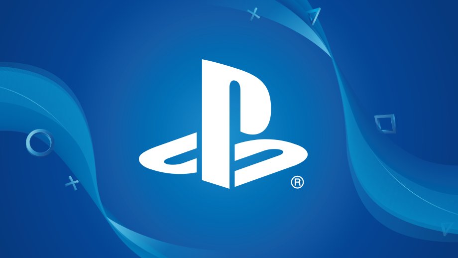 ElderPlayers's tweet photo. 🔵 سوني بدأت بتحويل مصانع أقراص PlayStation إلى إنتاج منتجات جديدة!

بدأ أكبر مصنع مملوك لسوني لإنتاج أقراص PlayStation في إعادة توزيع الموظفين للعمل على خطوط إنتاج جديدة، استعداداً للتحول الى صنع منتجات بعيدة عن الأقراص

🔶 سيخضع نحو 300 موظف لإعادة التدريب لإنتاج العدسات البصرية الدقيقة (Optical Microlenses)، مع خطط لبدء الإنتاج التجاري خلال العام المقبل

♦️هذه الخطوة تؤكد أن قرار إنهاء إنتاج أقراص PlayStation بحلول عام 2028 كان قيد التخطيط منذ فترة