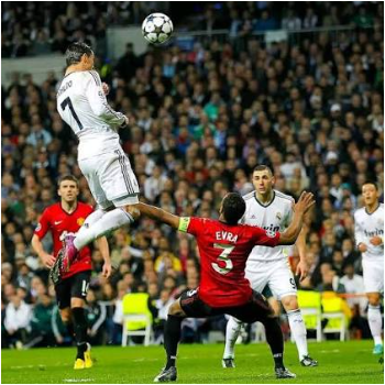 Filipe Costa tweet media