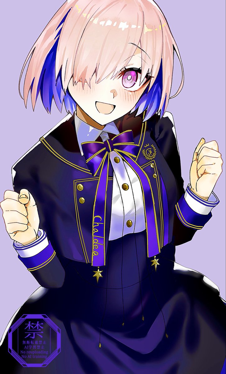 kabosoi_mangaka's tweet photo. マシューッ❣️❣️ https://t.co/WRdxFObqXJ