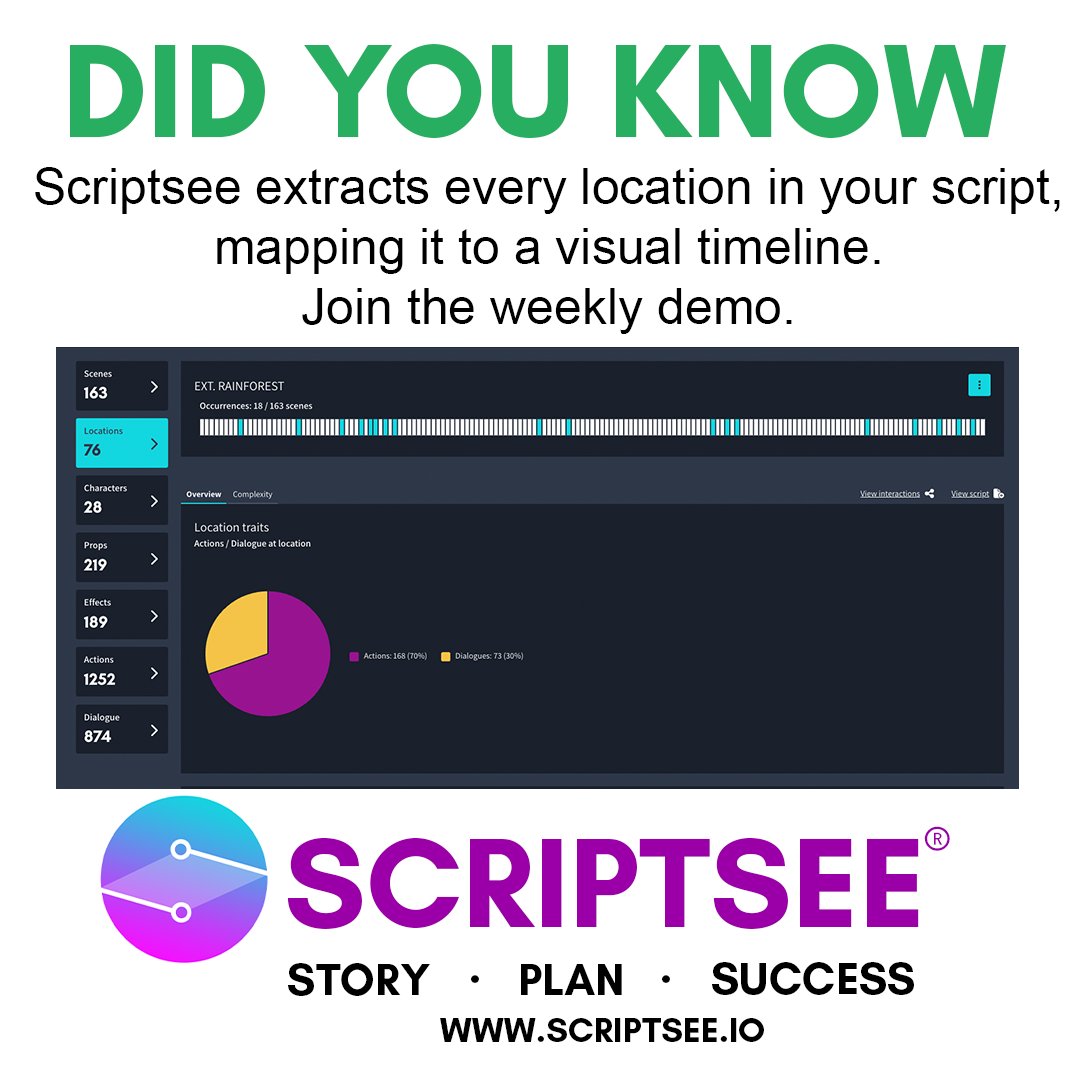 scriptsee_io tweet picture