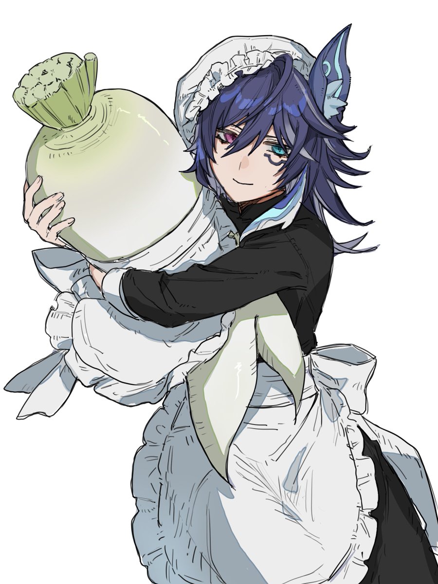 maharajakari's tweet photo. https://t.co/wEKo1aUkMH