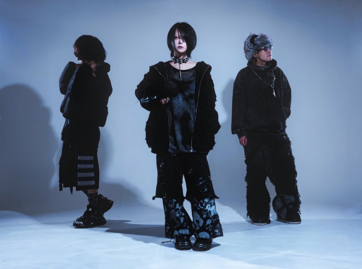 tairaaoi_info's tweet photo. 🐙 LIVE information 🍉

2026.8.22 (Sat.)

「SBI MUSIC CIRCUS OSAKA」
TikTok LIVE STAGE に平葵の出演が決定いたしました。

※出演時間は後日お知らせします⏰
https://t.co/utkuXLDJeF https://t.co/sau32ywZDD