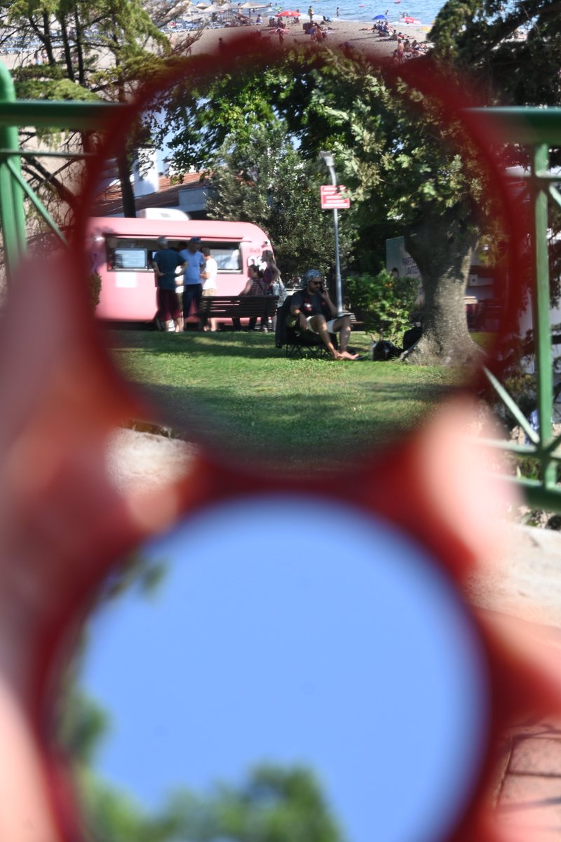 ononkafe's tweet photo. ONON Mini, 7. Uluslararası Balıkesir Aromaterapi Festivali’nde Misafirlerle Buluşuyor  2-3-4-5 Temmuz tarihlerinde Burhaniye Ören Festival Alanı’nda gerçekleştirilecek festivalde ONON Mini; kahve, soğuk içecek ve ferah lezzetleriyle misafirlere hizmet verecek. https://t.co/EP5YS9UnY5