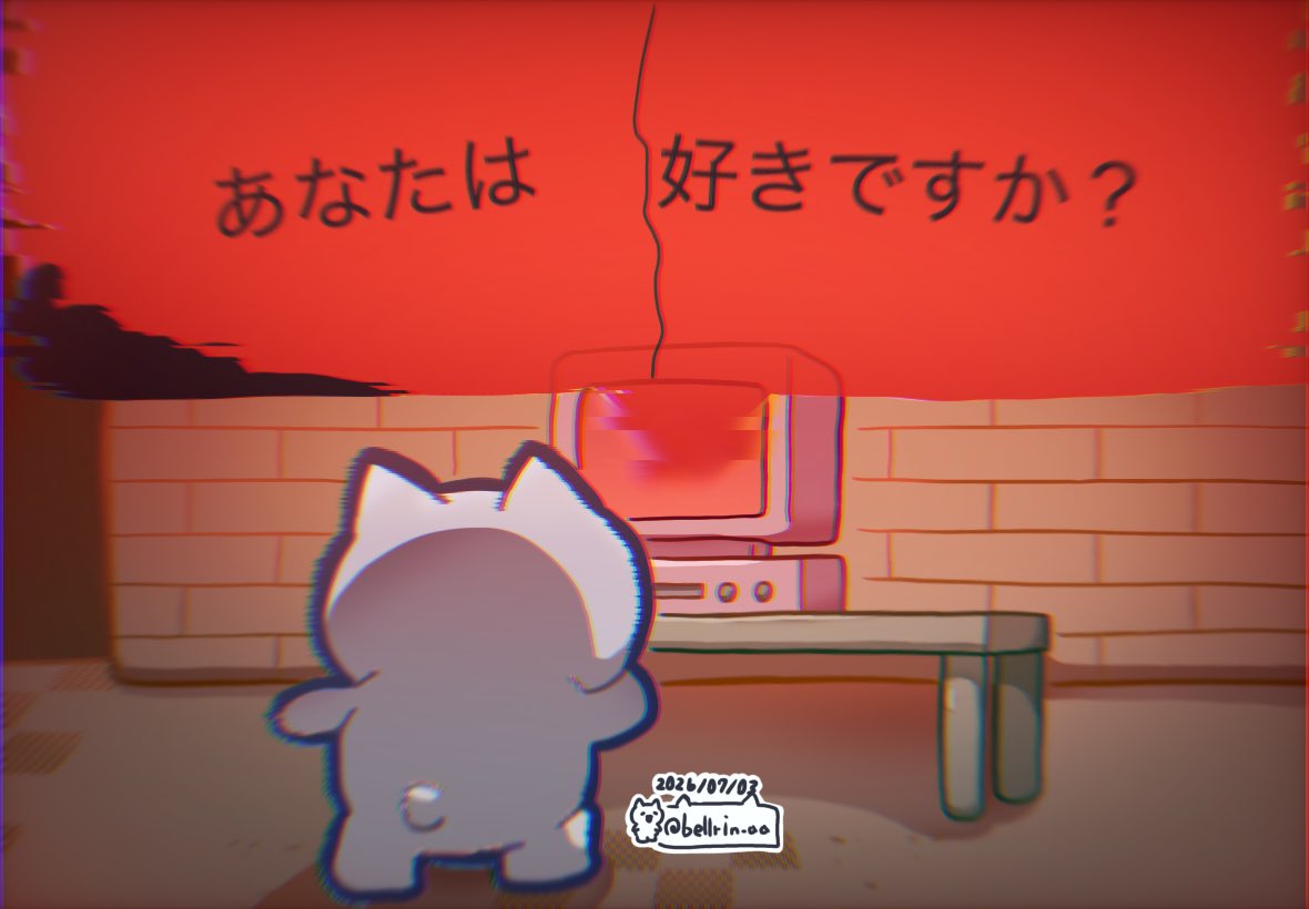 ベルリンの旗🚩 tweet media