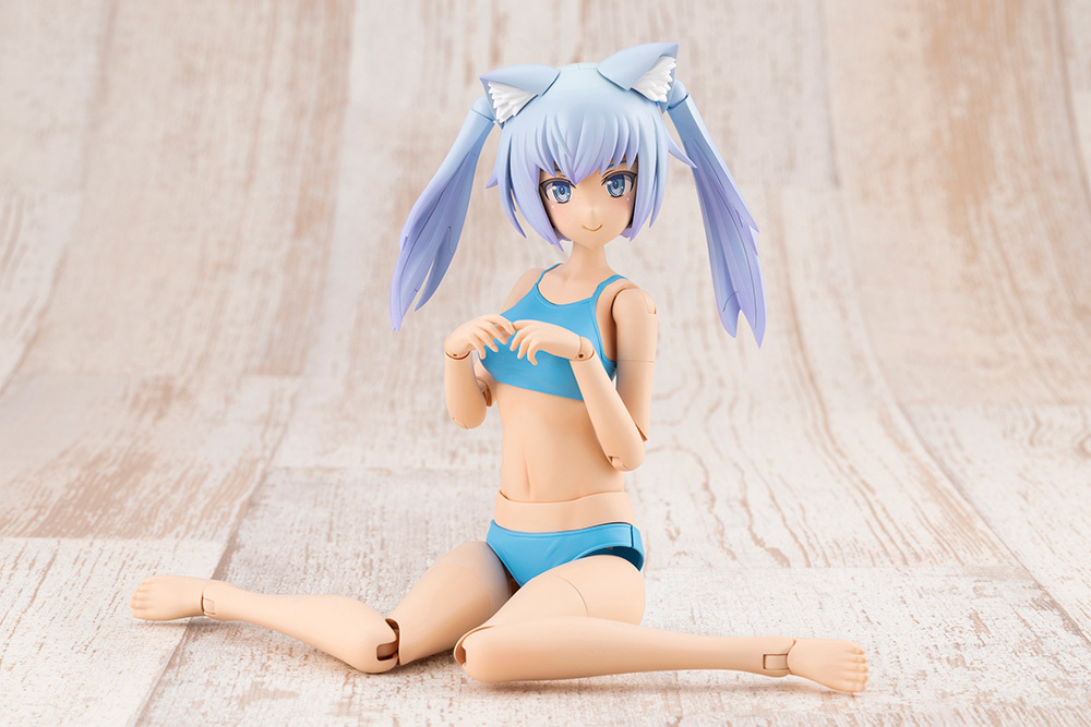 コトブキヤオンラインショップ (@kotobukiya_2han) / Posts and