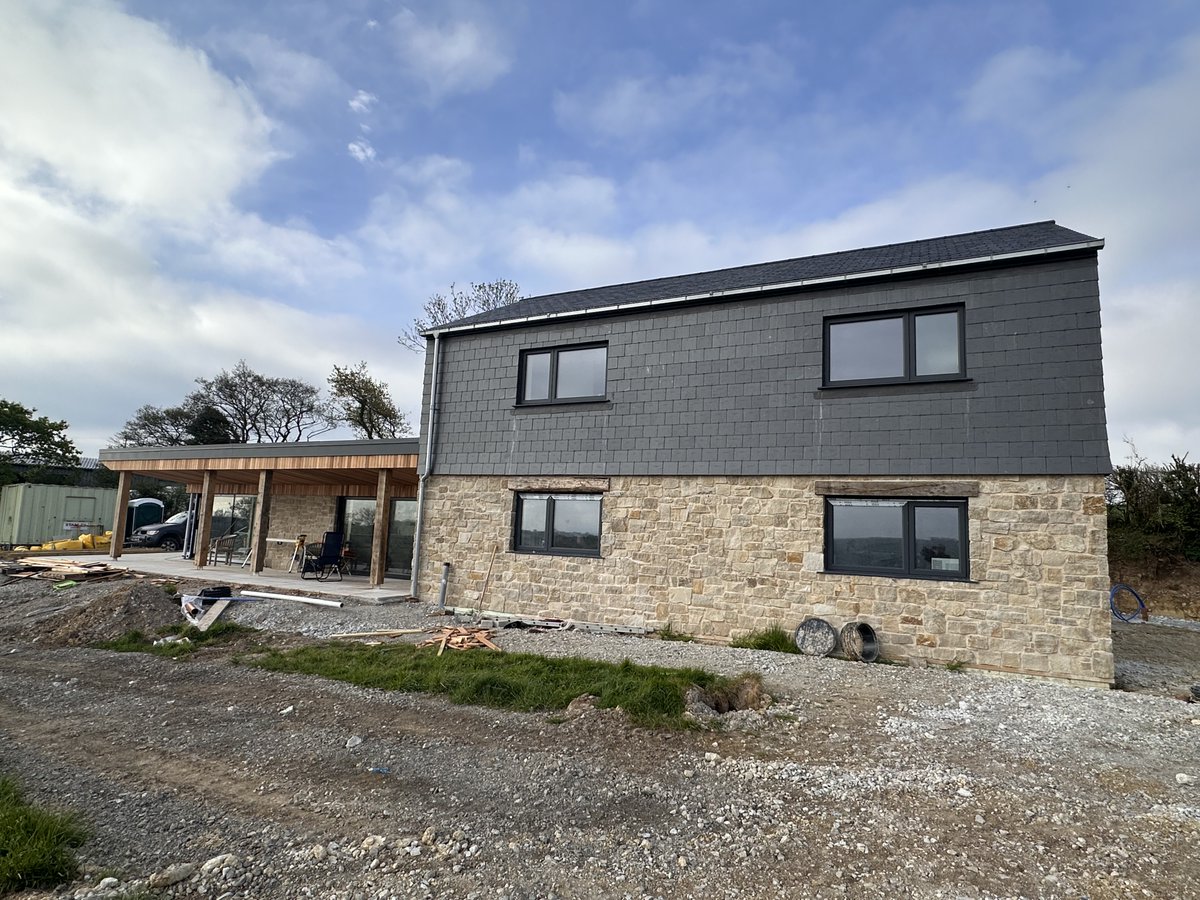 cornwallplanltd tweet picture