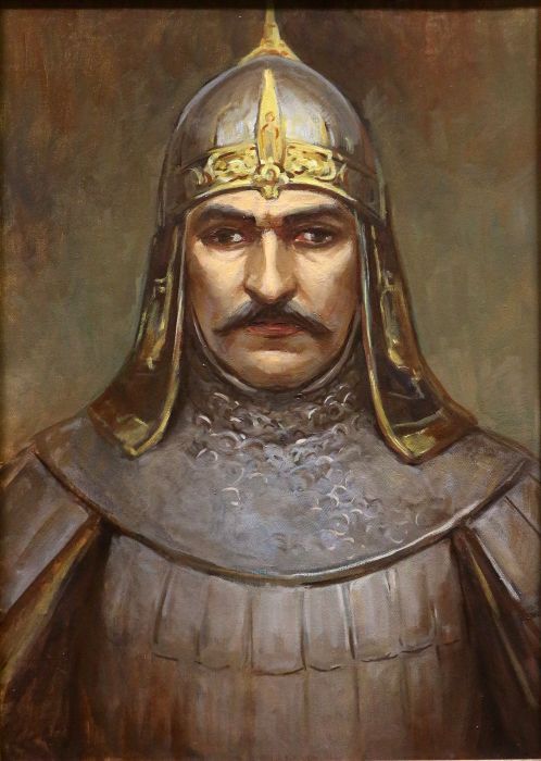 Turkbeylerii's tweet photo. Sultan Melikşah, babası Alparslan'ın kabrine gelirken bir avuç kum getirecektir. Akdeniz ve Karadeniz sahillerinden getirttiği bu kumu babasının kabrine bırakırken gözyaşlarıyla şu cümleleri söyleyecektir: ''Baba müjdeler olsun! Oğlun dünyanın sonuna kadar hâkim oldu.''(Selçuklu'nun Şifreleri, Talha Uğurluel