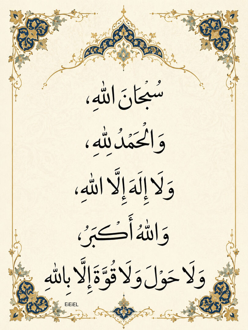 EiEiEl's tweet photo. ٰ https://t.co/XS51rOLRf2