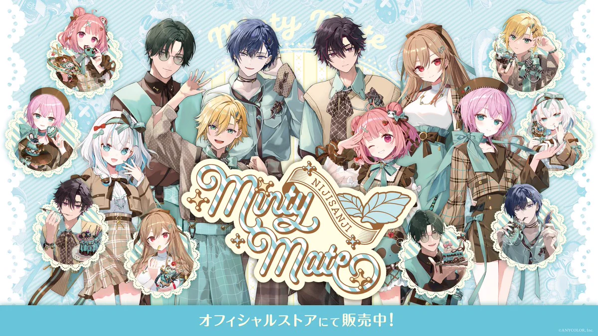 フレン・E・ルスタリオ🎠 on X: 