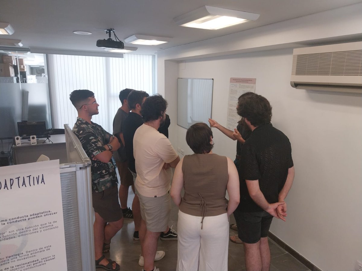 SiccsNet's tweet photo. https://t.co/I7Bd9CxHxk