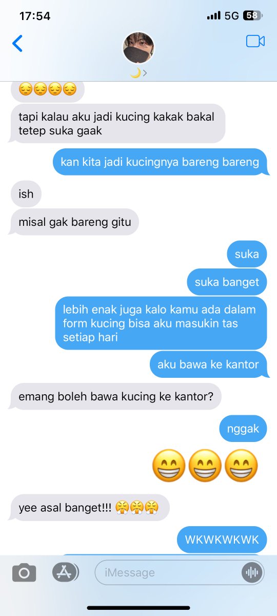 kala tweet media