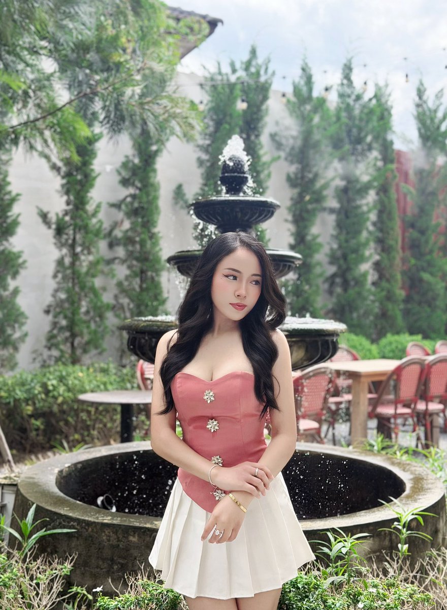 248Friend's tweet photo. 🩷 https://t.co/yWDhCEt7xL
