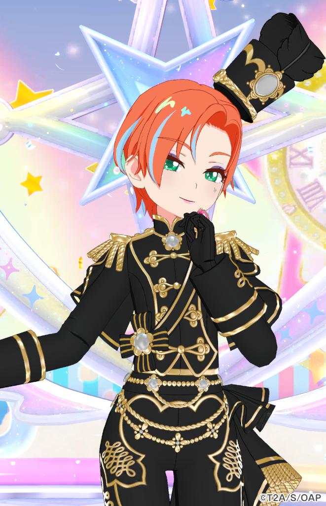 cry4truth_a's tweet photo. お二人のベストショット📸💕
ありがとうございました✨ https://t.co/vYo5mA8BbG