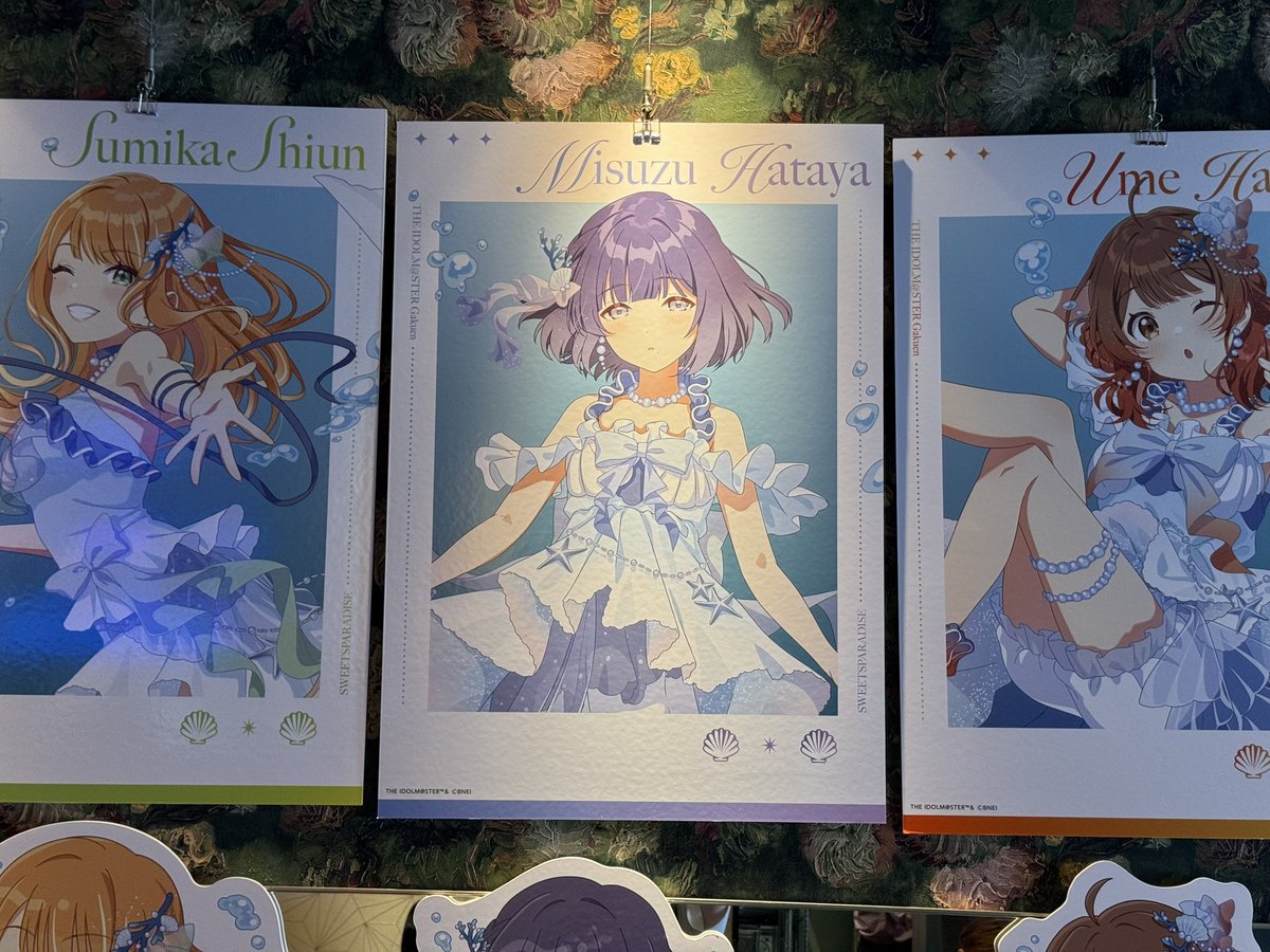 3331_sleep's tweet photo. ﾒ https://t.co/VAdlK717dU