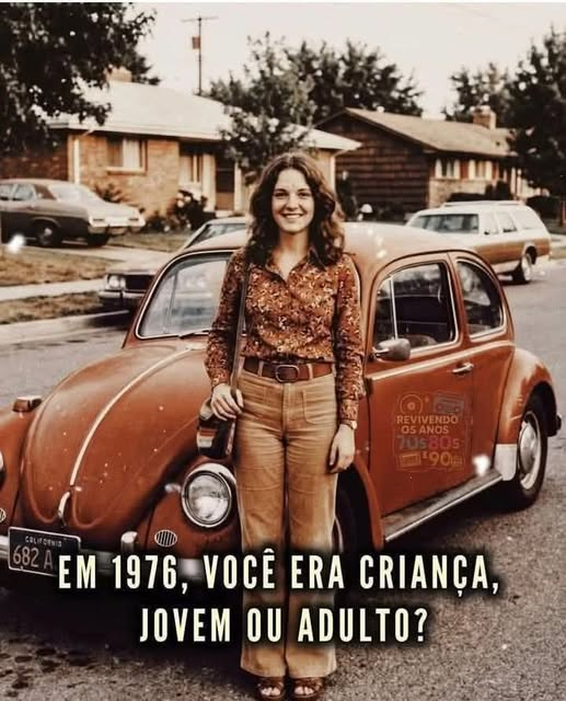 pontinisandra's tweet photo. Eu: Nem tinha nascido https://t.co/FiVOoUbLOx
