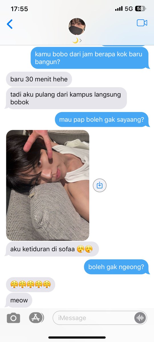 kala tweet media