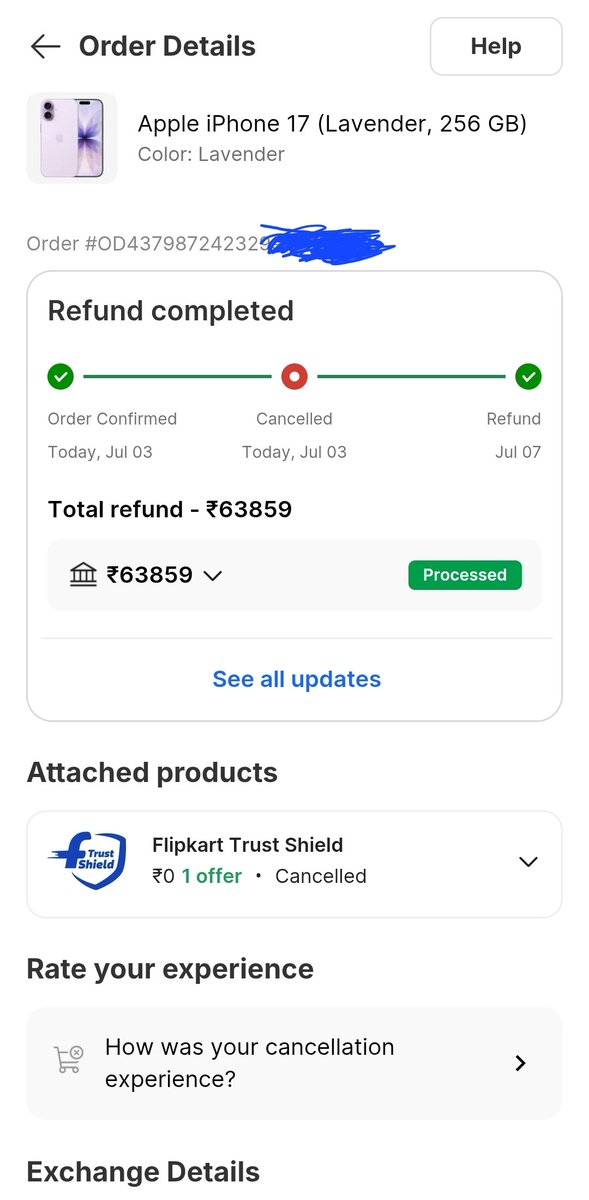 Amit_pachuli's tweet photo. @imbaharulislam @Flipkart Kya fayda... https://t.co/J3XMwgssi6