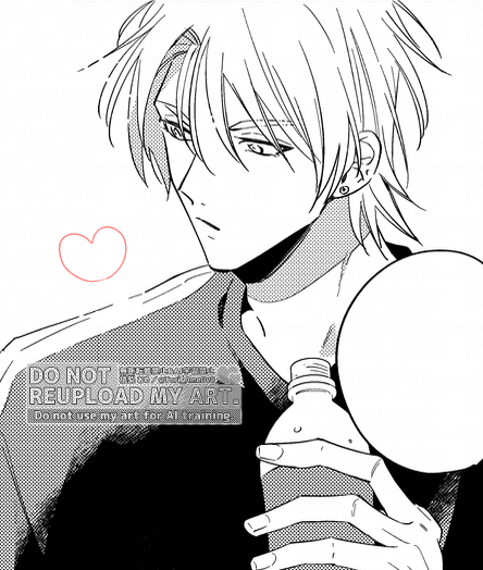 桃梨あめ▽4/8若エン単行本配信🌱 (@Tori_Ame0v0) / Posts / X