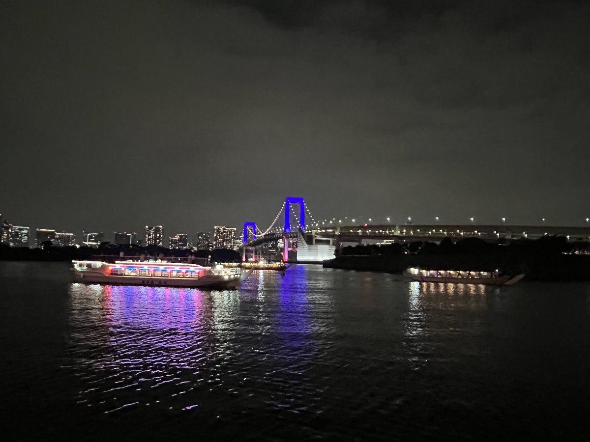 sz_munk's tweet photo. なう https://t.co/cIIGzX4lnF