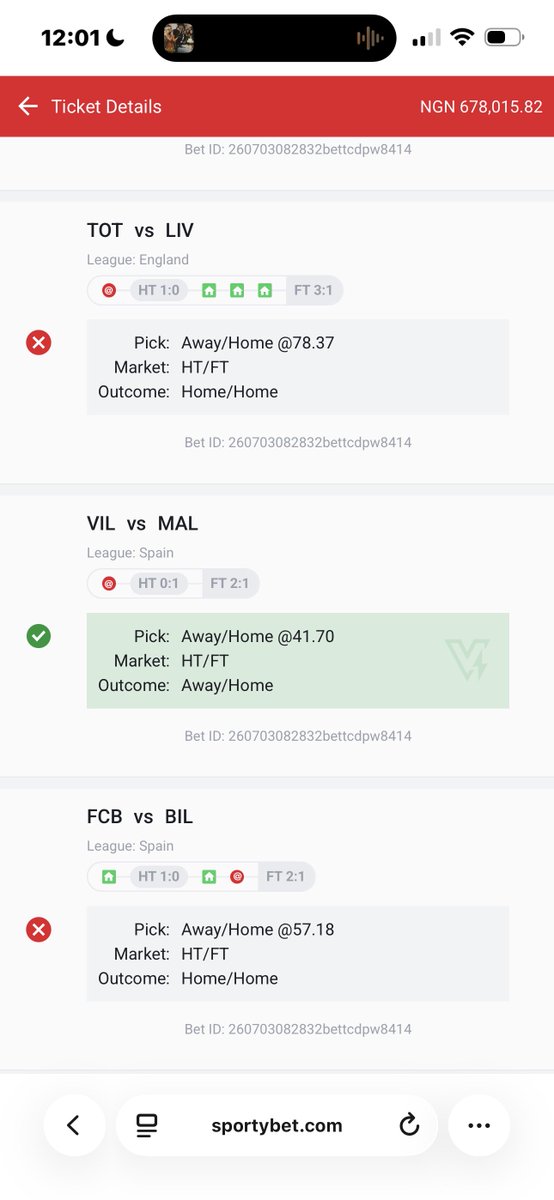 UnderCartel1's tweet photo. For those who wants to try it out — my pattern. That’s the Complete Picks

Don’t put body if you don’t have enough capital 

Join my Telegram - https://t.co/IYkReYxafQ https://t.co/mKA0s37lxs