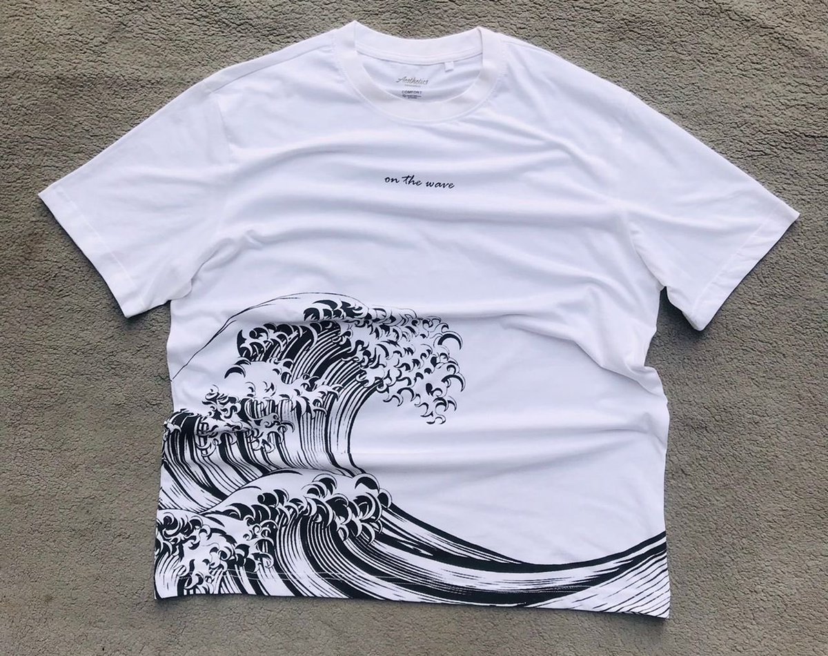 _thetshirtguy_'s tweet photo. drop 

whatsapp
+233 59 802 5466
to purchase 

1. XL - ¢80 
2. XL - ¢80 
3. XL - ¢80 
4. XL - ¢80 https://t.co/95KhRFnIrz