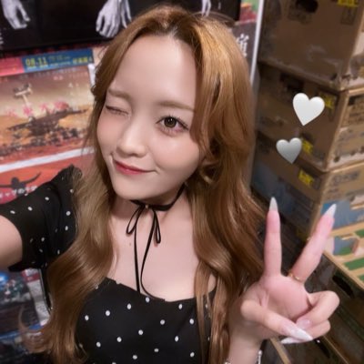 maoooo_vez14's tweet photo. #新しいプロフィール画像 https://t.co/6I1N3E6Nnr