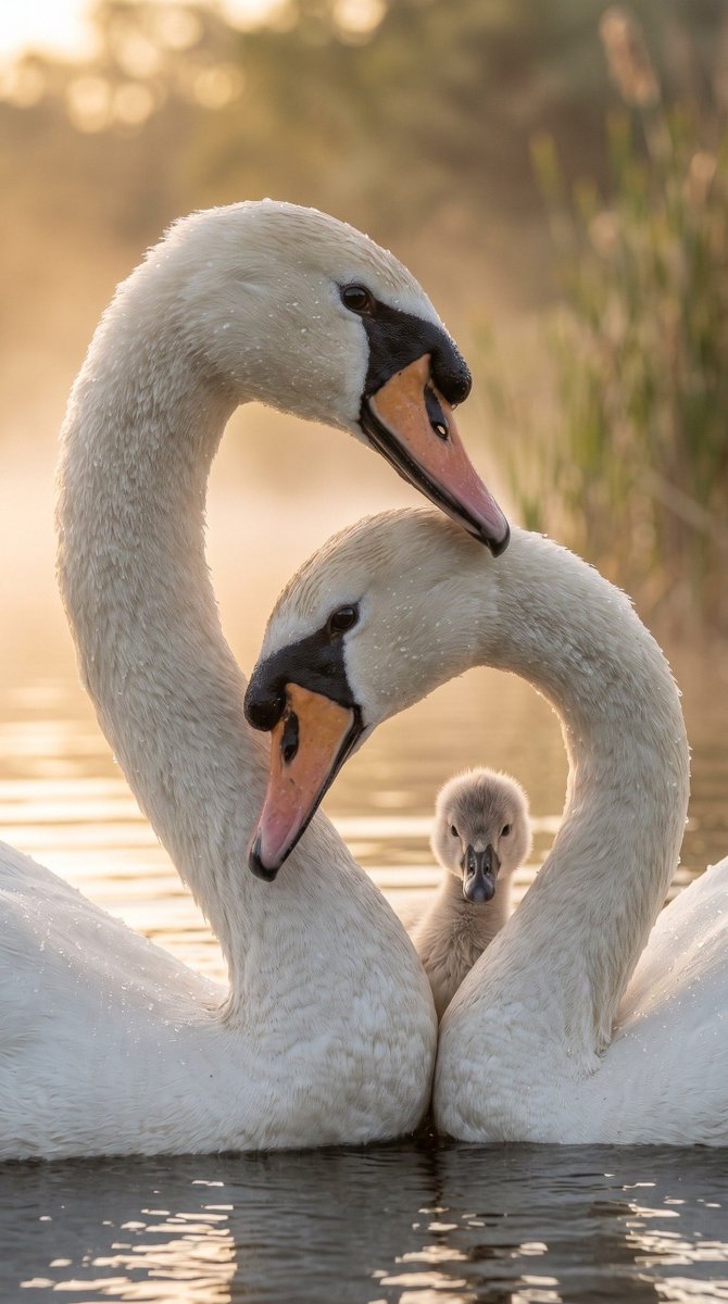 ramblingsloa's tweet photo. Wherever you are, and whatever you do, be in love. ❤️

Rumi https://t.co/YMsXnLGM7X