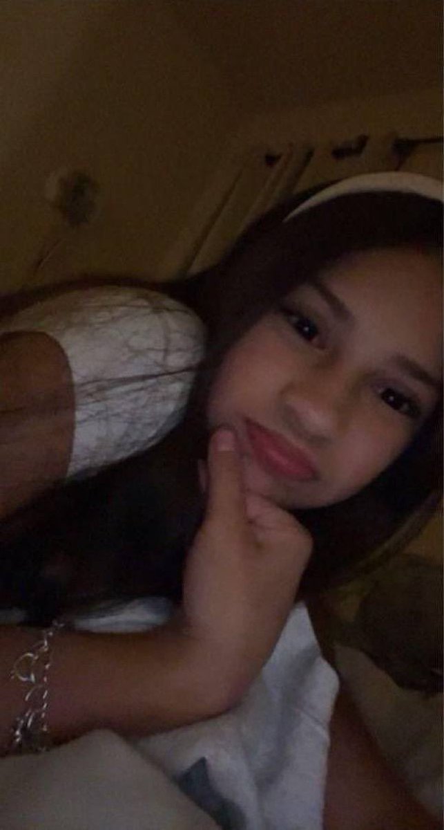 OnlyyEmily_'s tweet photo. 18f single, who will accept some pics (not selling)? 🙈

guys only https://t.co/kuTfgAp2rg