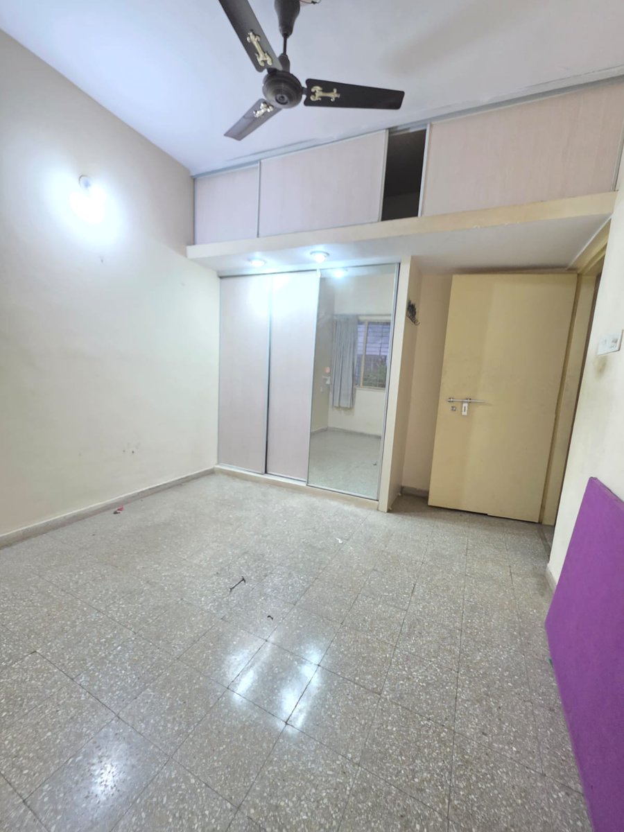 0xjitukamble's tweet photo. semi furnished 3 BHK independent house for rent in New Thippasandra, near Indiranagar

Rent - 60,000/-
1 month of brokerage applicable

Only for family 

Check -> https://t.co/hurZq4Zoex

@Gullynest1 https://t.co/GxZsRbOhFQ