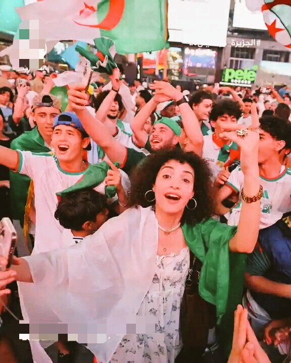 Hollv3's tweet photo. شحال مرنكا تروح للمونديال بإكيب مرنكا .؟! https://t.co/66YcXU5Oa2