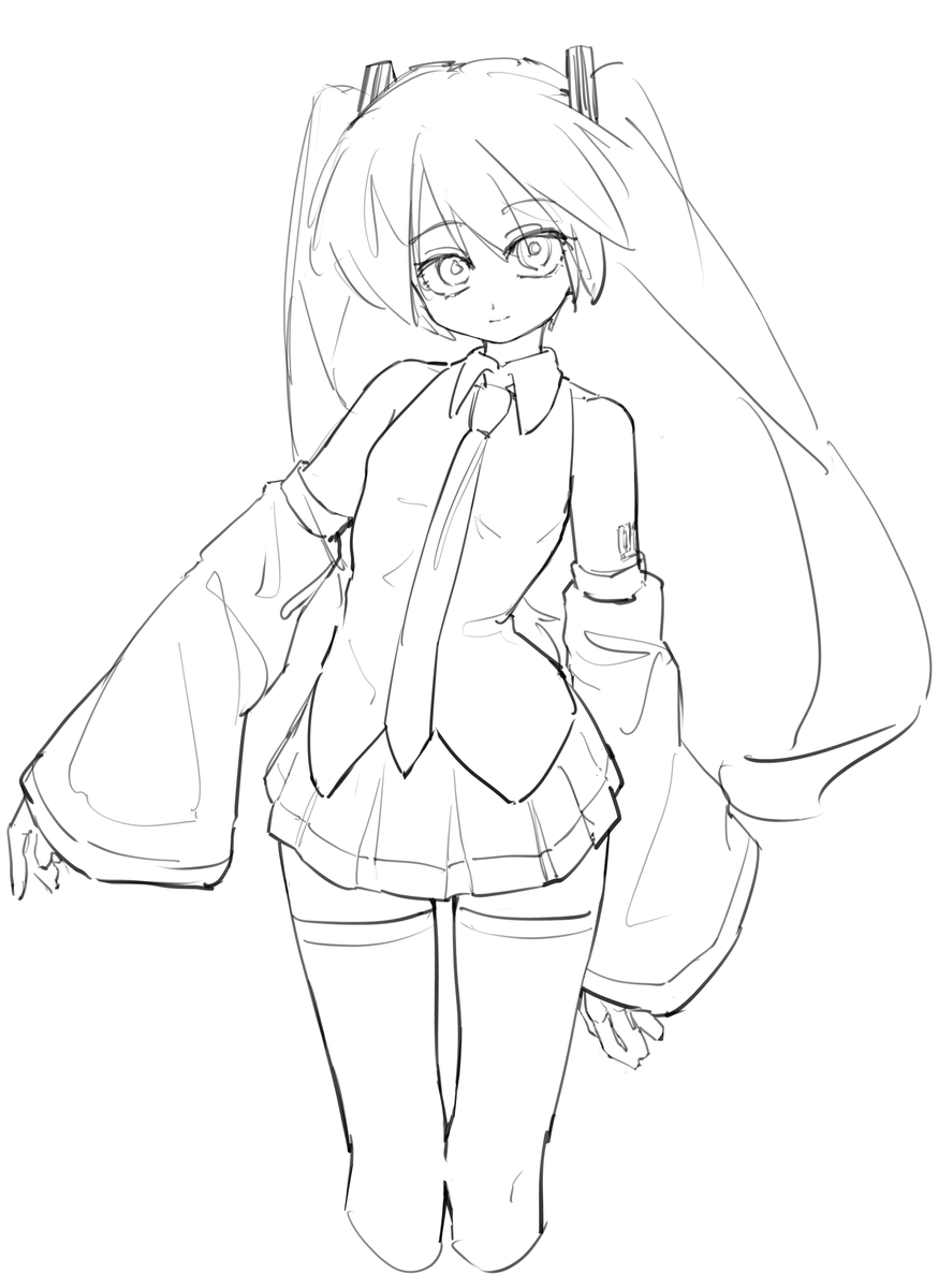 Hiiragi_1121's tweet photo. https://t.co/nZb0IZrw9k