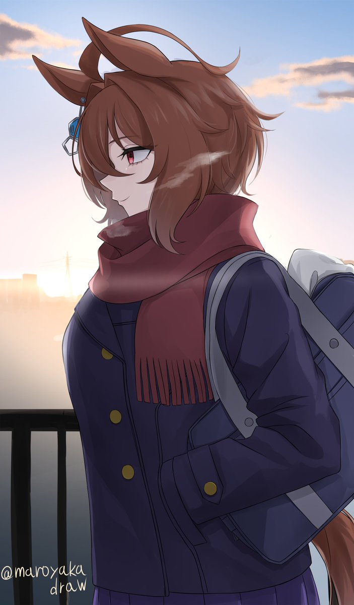 にでるたδ (@2deltapeace) / Posts / X